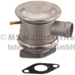 PIERBURG 7.22560.43.0 VW Passat (3B3) 1.8 T 01-05 Клап втор возд