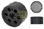 LuK 500024911 VW Bora/Golf/Polo