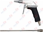 YATO YT-2373 Пистолет для продувки