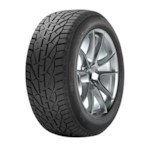TAURUS WINTER 245/45R18 100V, TL