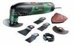 BOSCH 0.603.100.521