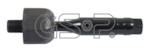 TECH-AS S030013