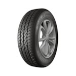 KAMA 365 175/65R14 82H (Всесезонка)