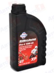 FUCHS SILKOLENE PRO 4 10W-40 XP 1л