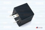 TECH-AS 111574.S