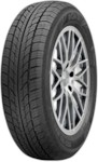 KORMORAN 175/65 R14 82H ROAD Лето