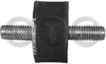 STC T402474