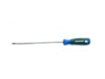 Forsage 7122B Отвертка крестовая PZ2х200ммL