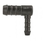 WRT 95343Y