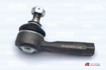 TECH-AS 321773T