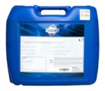 FUCHS RENOLIN UNISYN CLP 320 20л