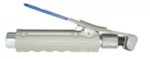 Forsage F-SBG-GUN Пистолет для пескоструйного аппарата артикул SB5,SB10,SB20-11