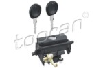 TOPRAN 110 996 755