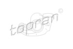 TOPRAN 500 693 755