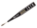 WORTEX VT2509000014 Тестер напряжения VT 2509
