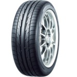 TOYO 225/45R17 TYDRB 94W