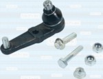 TECH-AS S080119