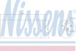 NISSENS 95172