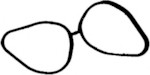 VICTOR REINZ 71-34242-00