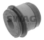 SWAG 30750008 8A0199419 AUDI 80 -94 (Крат.уп.= 2)