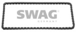SWAG 30940390