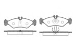 REMSA 057900