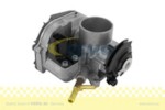 VEMO V10-81-0022