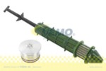 VEMO V10-06-0022