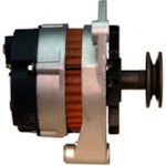 MFG CA298IR