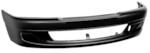 PHIRA 306-97201