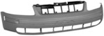 PHIRA PS-96200
