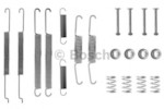 BOSCH 1987475204