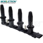 MOBILETRON CE-81 1208021 OPEL Astra H 1.6-1.8i 04- кат.зажиг