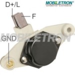 MOBILETRON VR-B195M