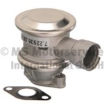 PIERBURG 722936080