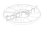 TOPRAN 110 294 755