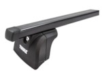 THULE TH_760000