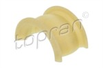 TOPRAN 109 708