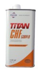 FUCHS TITAN CHF 5364 B 1л MB_344.0