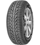KLEBER KRISALP HP2 185/60R14 82T, TL