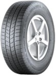 CONTINENTAL 235/65R16C VANCONTACTWINTER 115/113R