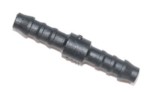WRT 92658Y Фитинг соединения шлангов "прямой" I-образный D=6-6mm пластик
