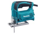 MAKITA 4329