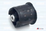 TECH-AS 304181T