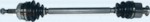 TECH-AS 250134