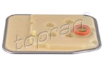 TOPRAN 108 751 == 01M325429 фильтр АКПП