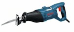 BOSCH 0.601.64C.800