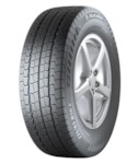 MATADOR 225/70R15C 112/110R MPS400 Variant All Weather 2 (Всесезонка)