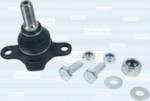 TECH-AS S080358