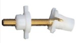 WRT 92443W Держатель VAG